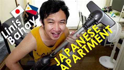 *OFW si misis – xPantasya.